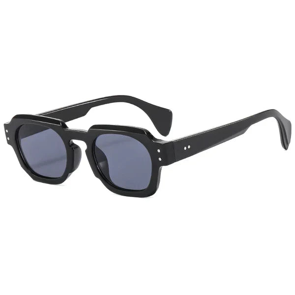 BELLEMONT Millionaire Sunglasses