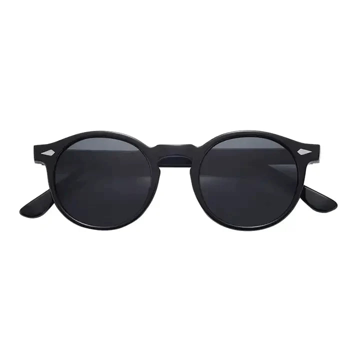 BELLEMONT Sunglasses