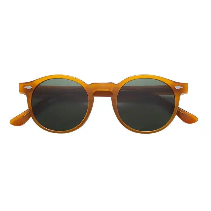 BELLEMONT Sunglasses