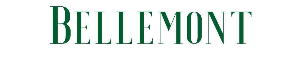 Bellemontlifestyle