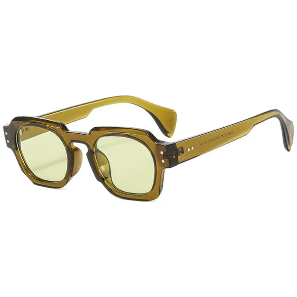 BELLEMONT Millionaire Sunglasses