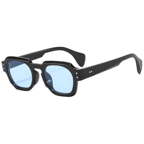BELLEMONT Millionaire Sunglasses