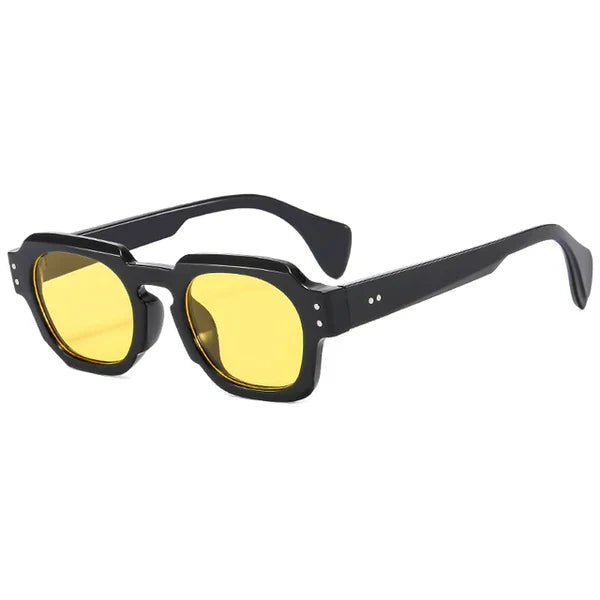 BELLEMONT Millionaire Sunglasses