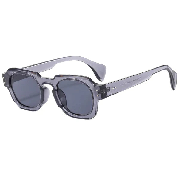 BELLEMONT Millionaire Sunglasses