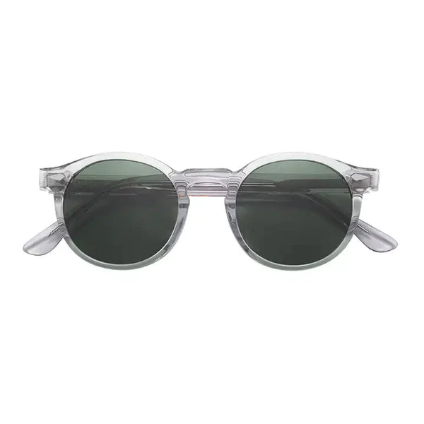 BELLEMONT Sunglasses