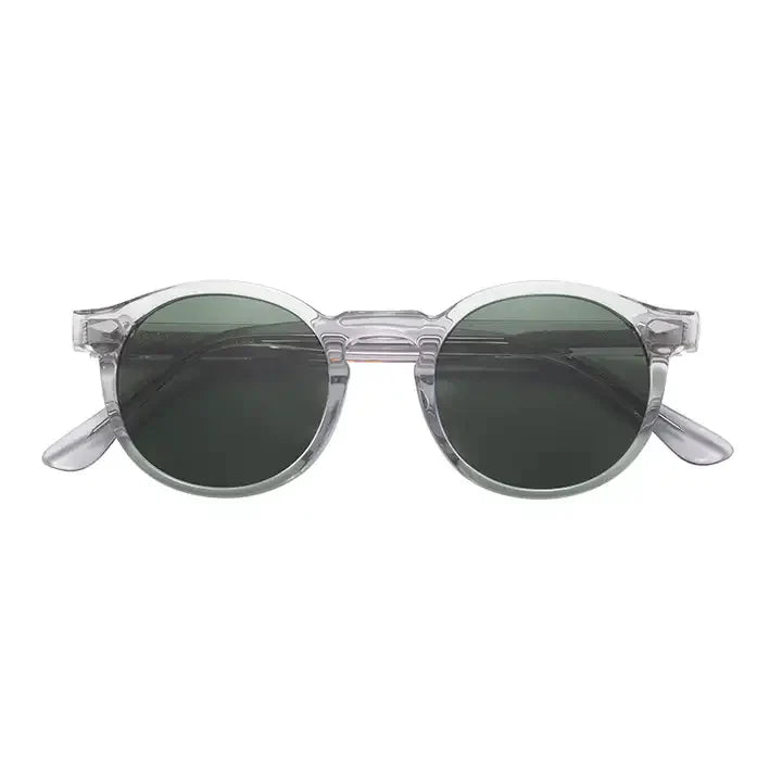 BELLEMONT Sunglasses