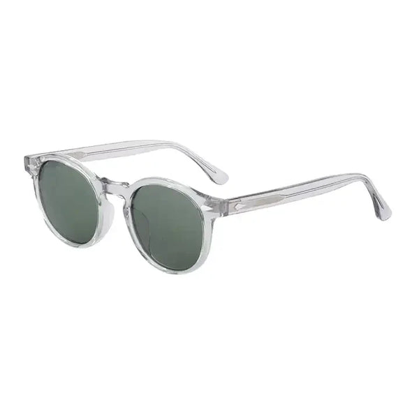BELLEMONT Sunglasses