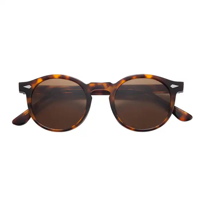 BELLEMONT Sunglasses