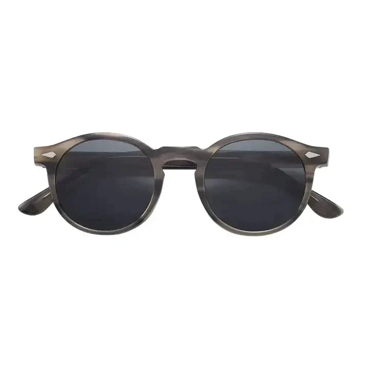 BELLEMONT Sunglasses